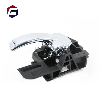 80670-JD00E/80670JD00E 80671-JD00E/80671JD00E Front Rear Left Right Car Interior Door Handle For NISSAN QASHQAI 2007-2013
80670-JD00E/80670JD00E 80671-JD00E/80671JD00E Front Rear Left Right Car Interior Door Handle For NISSAN QASHQAI 2007-2013