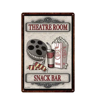 Man Cave Sign Plaque Metal Vintage Coffee Bar Popcorn Plate Wall Retro Cafe Shop Home Art Craft Cinema Decor 30X20CM Poster 2020
Man Cave Sign Plaque Metal Vintage Coffee Bar Popcorn Plate Wall Retro Cafe Shop Home Art Craft Cinema Decor 30X20CM Poster 2020