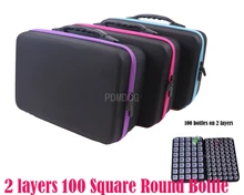 5d Diamond Painting Storage Boxes 2 layers 100 Slots Bead Storage Container with 5D Diamond Art Accessories and Tools Kits New
5d Diamond Painting Storage Boxes 2 layers 100 Slots Bead Storage Container with 5D Diamond Art Accessories and Tools Kits New