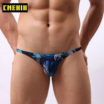Breathable Cotton Gay Sexy underwear Men Jockstrap Briefs Striped New Arrival Men Bikini Mens Underwear Male Underwear AD7302
Breathable Cotton Gay Sexy underwear Men Jockstrap Briefs Striped New Arrival Men Bikini Mens Underwear Male Underwear AD7302