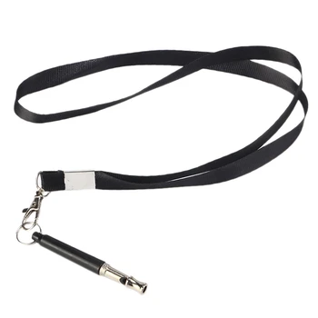 Dog Whistle, Professional Dog Training Whistle To Stop Barking Adjustable Frequency Ultrasonic Sound Training Tool Silent Bark C
Dog Whistle, Professional Dog Training Whistle To Stop Barking Adjustable Frequency Ultrasonic Sound Training Tool Silent Bark C
