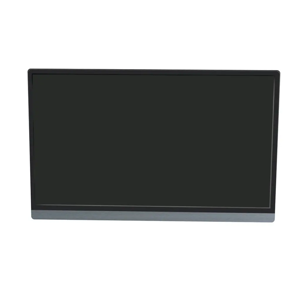 15.6" Gaming Monitor,3K IPS Gaming Monitor,Mini PC Computer Monitor,LCD HD HDMI USB Type C Display
15.6" Gaming Monitor,3K IPS Gaming Monitor,Mini PC Computer Monitor,LCD HD HDMI USB Type C Display