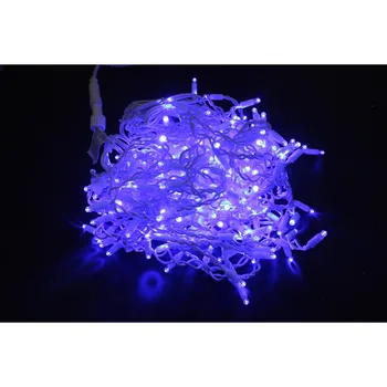 Festoon айсикл-lite street fringe, cord white color, 250 diode, blue, constant light
Festoon айсикл-lite street fringe, cord white color, 250 diode, blue, constant light