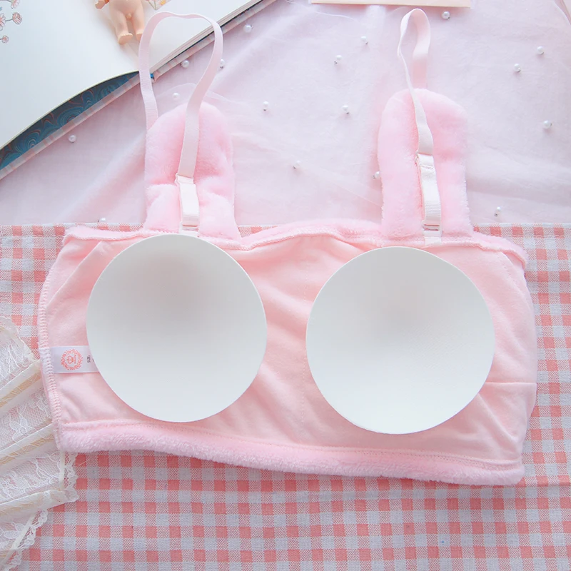 Cosplay&ware Sexy Bunny Girl Cow Cosplay Outfit White Pink Cute Anime Panties Roleplay Maid Costume Soft Velvet Sleepwear Kawaii Lingerie 26 Cosplay&ware Sexy Bunny Girl Cow Cosplay Outfit White Pink Cute Anime Panties Roleplay Maid Costume Soft Velvet Sleepwear Kawaii Lingerie -Zentai shop online H49aaf85aa2a747aea03d2130322ed151W.jpg