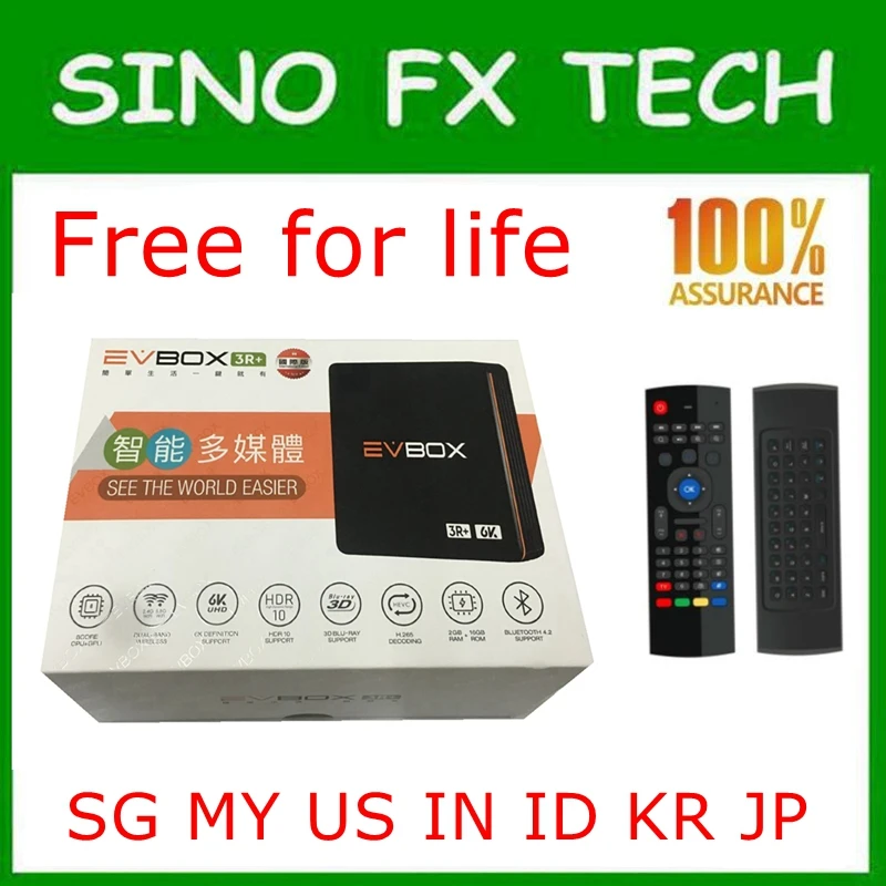 KX TG4021 DECT 6.0 Cordless Phone With Answering System 2 Handsets Wireless Home Telephone
KX TG4021 DECT 6.0 Cordless Phone With Answering System 2 Handsets Wireless Home Telephone