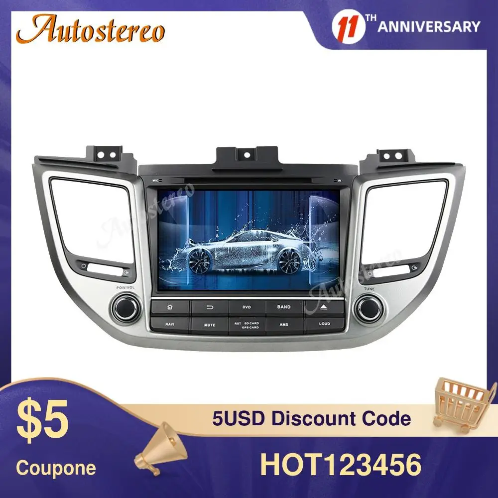 Головное устройство для HYUNDAI IX35 2015, Android 10,0, 64 ГБ, PX5/PX6, GPS-навигация, автомобильный мультимедийный плеер, головное устройство DSP, без DVD-плеера
Головное устройство для HYUNDAI IX35 2015, Android 10,0, 64 ГБ, PX5/PX6, GPS-навигация, автомобильный мультимедийный плеер, головное устройство DSP, без DVD-плеера