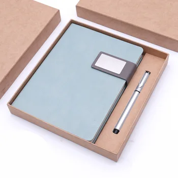 2019 New 2 Business Notebook Notebooks Simple Set Creativity A5 Office Student Diary School Promotes Notebook Function Notebook
2019 New 2 Business Notebook Notebooks Simple Set Creativity A5 Office Student Diary School Promotes Notebook Function Notebook