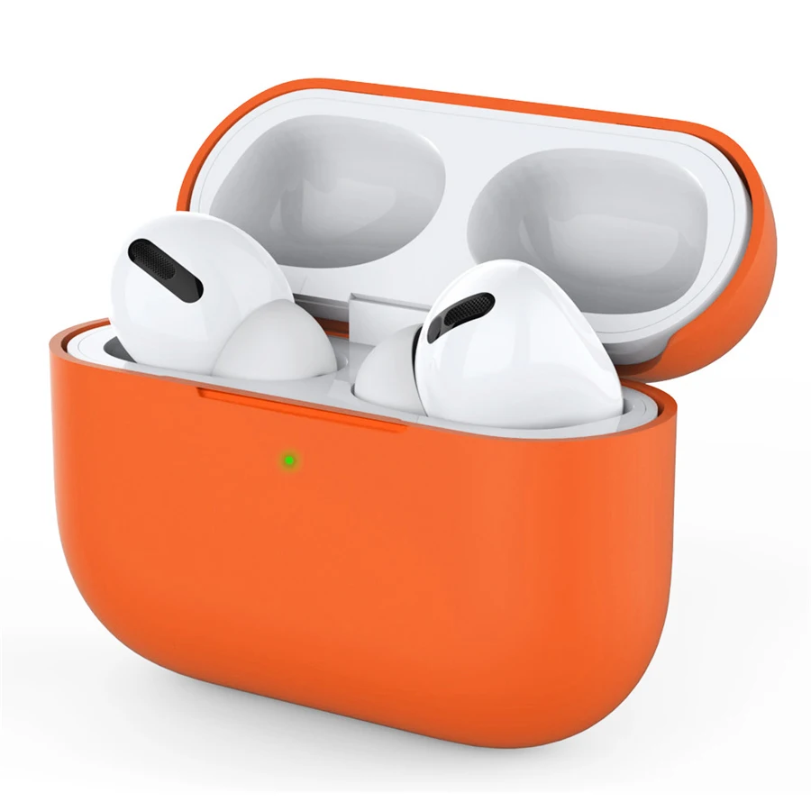 Original AP Pro tws Wireless Bluetooth5.0 Earphones In-ear sensor 1:1 size Air 3 Pro 2019 New Gift TWS Headset Not i9000 i100000
Original AP Pro tws Wireless Bluetooth5.0 Earphones In-ear sensor 1:1 size Air 3 Pro 2019 New Gift TWS Headset Not i9000 i100000