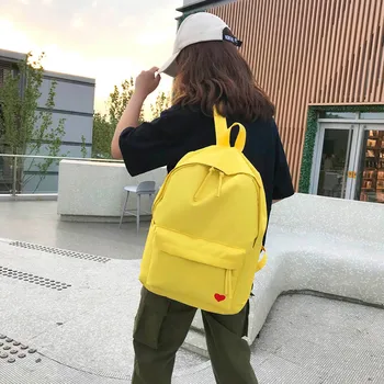 New Fashion Women's Knapsack Casual Travel Bags Backpack Women Leisure School Girls Bagpack Back Pack mochila mujer #1202
New Fashion Women's Knapsack Casual Travel Bags Backpack Women Leisure School Girls Bagpack Back Pack mochila mujer #1202