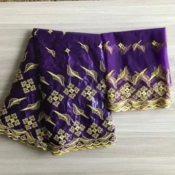 bazin riche getzner 2020 Purple african bazin riche fabric latest beaded bazin riche getzner brode with embroidery lace fo dress
bazin riche getzner 2020 Purple african bazin riche fabric latest beaded bazin riche getzner brode with embroidery lace fo dress