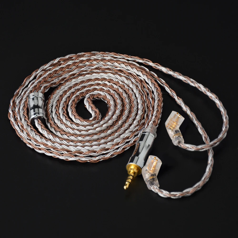 2.5 QDC-1