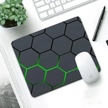 Anime Geometric Mousepad Gaming Accessories Small Mouse Pad Computer Table Carpet Kawaii Mouse Mat Pc Gamer Keyboard Desk Mat
Anime Geometric Mousepad Gaming Accessories Small Mouse Pad Computer Table Carpet Kawaii Mouse Mat Pc Gamer Keyboard Desk Mat