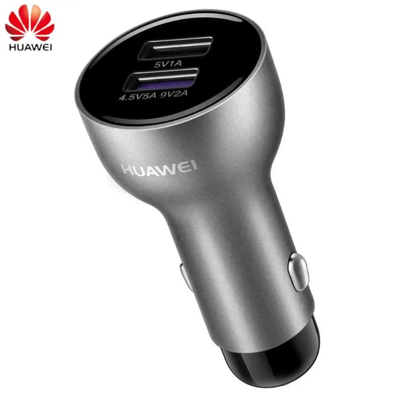 Car Super Charger HUAWEI P20 P10 Plus mate10 mate9 Pro SuperCharge Quick Charging Adapter USB Type-c Cable 5A Type C Data Cabel
Car Super Charger HUAWEI P20 P10 Plus mate10 mate9 Pro SuperCharge Quick Charging Adapter USB Type-c Cable 5A Type C Data Cabel