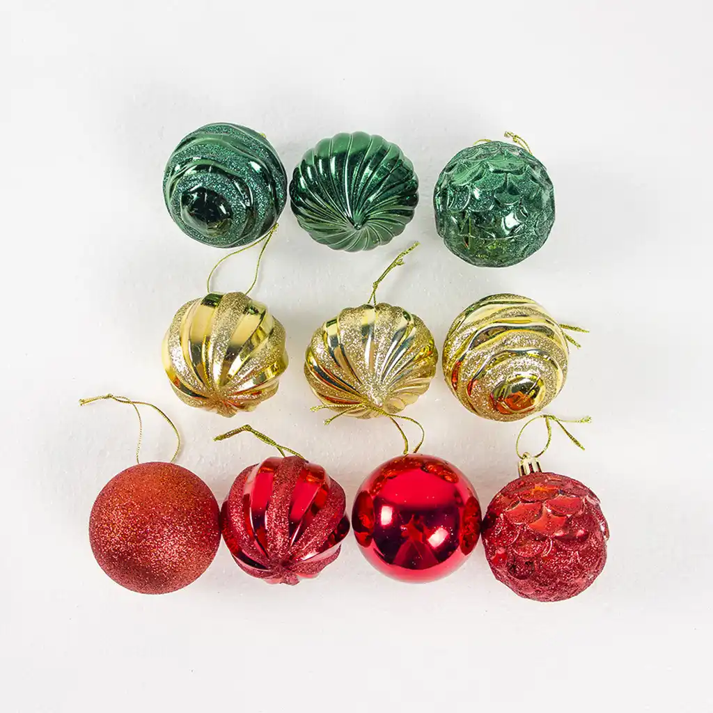 hanging home birthday party wedding decoration ornament new year