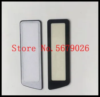 New Original LCD Screen Window Display (Acrylic) Outer Glass For NIKON D5 Screen Protector + Tape
New Original LCD Screen Window Display (Acrylic) Outer Glass For NIKON D5 Screen Protector + Tape