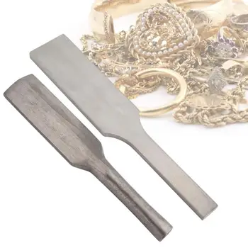 Professional DIY Jewelry Trigonometric Hammer Portable Wear-resistant Jewelry Tool for Jewelry Repairing Making Tool for Jeweler
Professional DIY Jewelry Trigonometric Hammer Portable Wear-resistant Jewelry Tool for Jewelry Repairing Making Tool for Jeweler