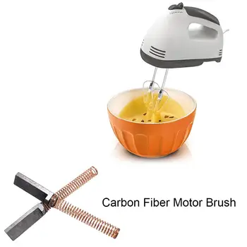2PCS Carbon Fiber Motor Brush DIY Drink Fruit Wine Mixing Stick Cocktail Muddler Mixing Spoon Kitchen Tableware Bar tool
2PCS Carbon Fiber Motor Brush DIY Drink Fruit Wine Mixing Stick Cocktail Muddler Mixing Spoon Kitchen Tableware Bar tool