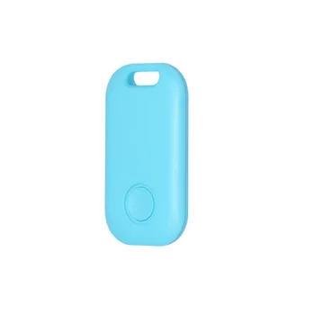 Bluetooth Anti Lost Item Locator Wireless Smartphone Kid Pet Wallet Finder Tracking Alarm Wireless Item Finder
Bluetooth Anti Lost Item Locator Wireless Smartphone Kid Pet Wallet Finder Tracking Alarm Wireless Item Finder