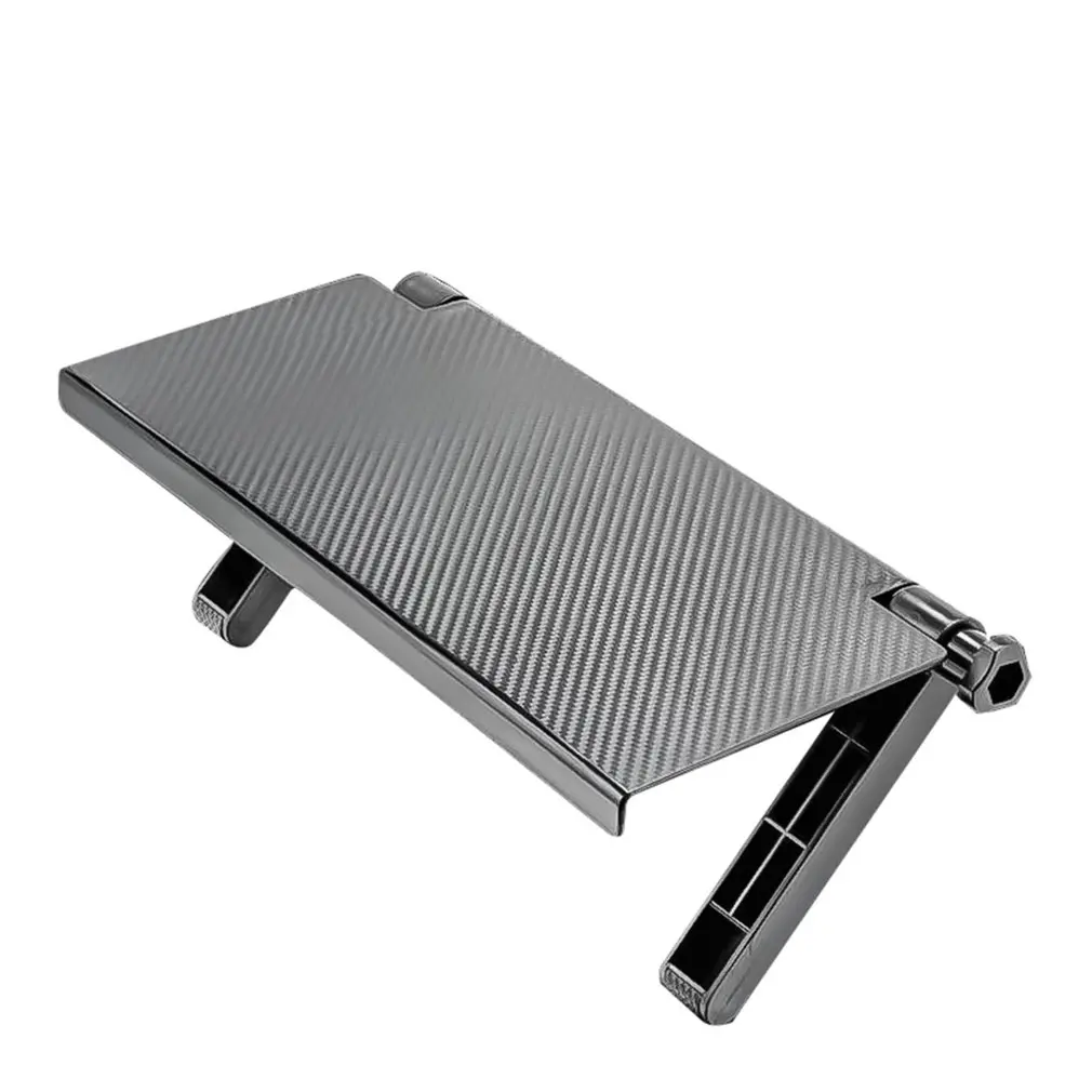 Computer Monitor Riser Desktop Stand ABS TV Rack Display Shelf Storage Desk Multifunction Creative Screen Storage Bracket
Computer Monitor Riser Desktop Stand ABS TV Rack Display Shelf Storage Desk Multifunction Creative Screen Storage Bracket