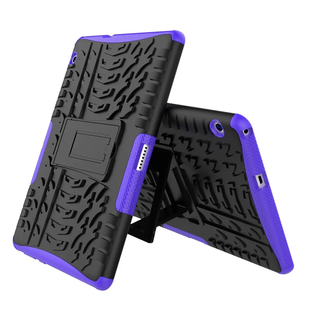 Anti-Slip Dustproof Anti-drop Protector Protective Cover Case Pouch Skin Shell for HUAWEI MediaPad T3 10 9.6 inch
Anti-Slip Dustproof Anti-drop Protector Protective Cover Case Pouch Skin Shell for HUAWEI MediaPad T3 10 9.6 inch