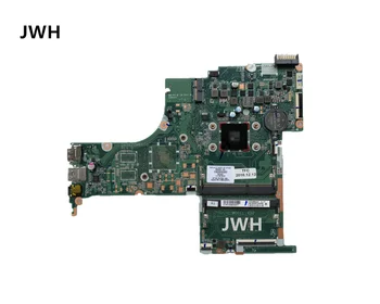 YPAY FOR HP 15-AB Motherboard A4-6210 809335-001 809335-501 809335-601 DA0X22MB6D0 Tested working
YPAY FOR HP 15-AB Motherboard A4-6210 809335-001 809335-501 809335-601 DA0X22MB6D0 Tested working