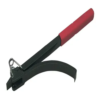 Flywheel Turner Turning Tool Holder Wrench Clamps Flex Plate Turner Tool Kits Wheel Adjustment Tool Wrench Auto Repair Tool
Flywheel Turner Turning Tool Holder Wrench Clamps Flex Plate Turner Tool Kits Wheel Adjustment Tool Wrench Auto Repair Tool