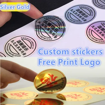 1000PCS Custom stickers Wedding Stickers printed Design Gold Silver clear adhesive round label Sticker Free Print Logo
1000PCS Custom stickers Wedding Stickers printed Design Gold Silver clear adhesive round label Sticker Free Print Logo