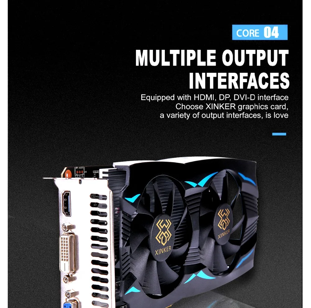 750Ti-2G_11