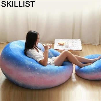 Single Poltrona Gold De Assento Fauteuil Sandalyeler Puff Poef Kids Bed Tatami Armut Koltuk Cadeira Beanbag Chair Bean Bag Sofa
Single Poltrona Gold De Assento Fauteuil Sandalyeler Puff Poef Kids Bed Tatami Armut Koltuk Cadeira Beanbag Chair Bean Bag Sofa