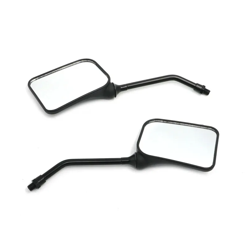 collettore di aspirazione carburatore per Polaris Sportsman 700 4x4 2006 ATV STONEDER