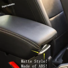 Lapetus Middle Armrest Storage Box Switch Frame Sequins Cover Trim Fit For Jeep Wrangler JL 2018 2019 2020 Accessories Interior
Lapetus Middle Armrest Storage Box Switch Frame Sequins Cover Trim Fit For Jeep Wrangler JL 2018 2019 2020 Accessories Interior