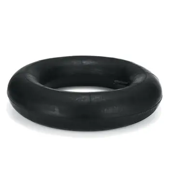 Vehemo Natural Rubber Tube Mobility Scooter Tyre Inner Tube Valve Air Trolley for Pneumatic Pneumatic Wheel Trolley Pratical
Vehemo Natural Rubber Tube Mobility Scooter Tyre Inner Tube Valve Air Trolley for Pneumatic Pneumatic Wheel Trolley Pratical