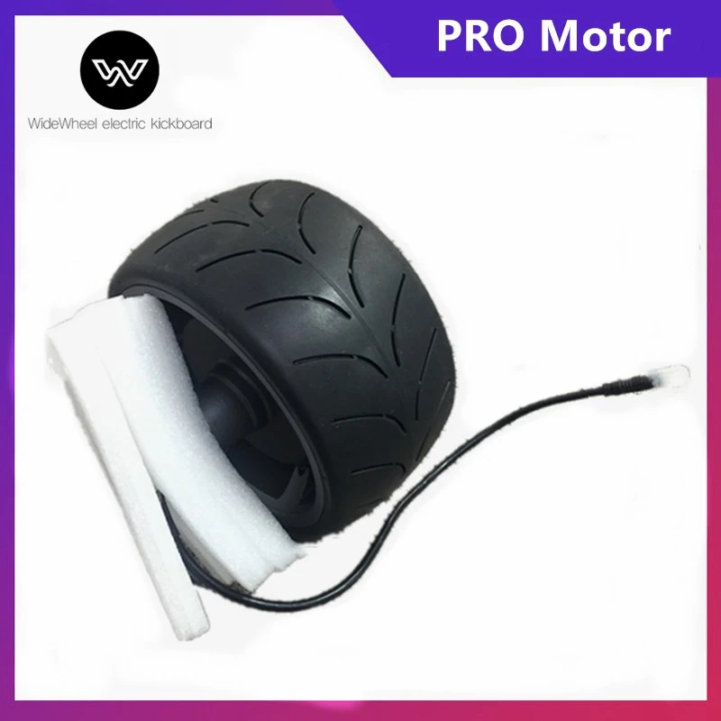 Original Front Rear Wheel Motor Parts for Mercane Wide Wheel Pro Electric Kick Scooter Front and Rear Motor Accessory 
Original Front Rear Wheel Motor Parts for Mercane Wide Wheel Pro Electric Kick Scooter Front and Rear Motor Accessory