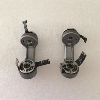 Gimbals Camera Motor with Bracket Camera PTZ Replacements for Mavic 2 Pro/Zoom Drone Gimbal Camera Arm Motor Sapre Kit
Gimbals Camera Motor with Bracket Camera PTZ Replacements for Mavic 2 Pro/Zoom Drone Gimbal Camera Arm Motor Sapre Kit