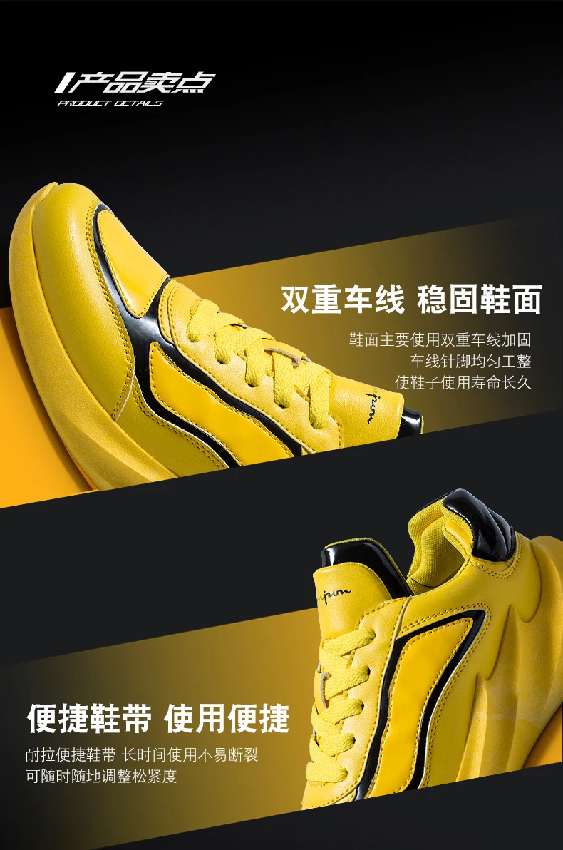 版面2 (1)