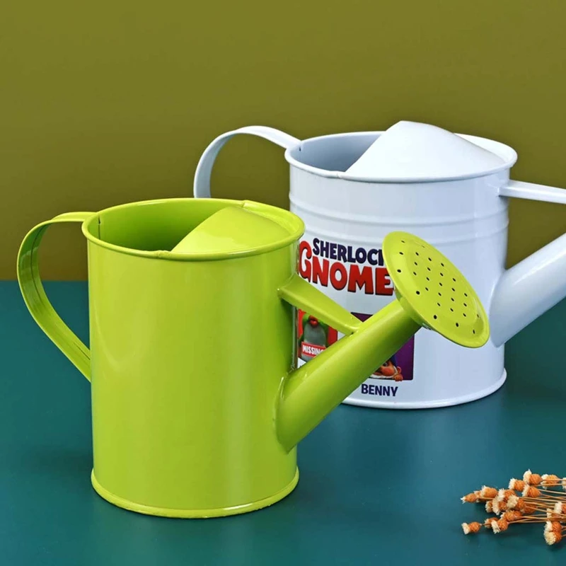 Beach Sand Watering Can Toys Kids Children Spray Bottle Sprinkler Bath Playing Game Fun Outdoor Home Garden Tool
Beach Sand Watering Can Toys Kids Children Spray Bottle Sprinkler Bath Playing Game Fun Outdoor Home Garden Tool
