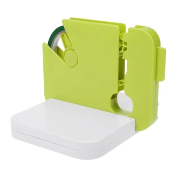 Portable Bag Sealer Sealing Device Food Saver By Kitchen Gadgets And Tools Seal Anywhere With 40M Tape
Portable Bag Sealer Sealing Device Food Saver By Kitchen Gadgets And Tools Seal Anywhere With 40M Tape