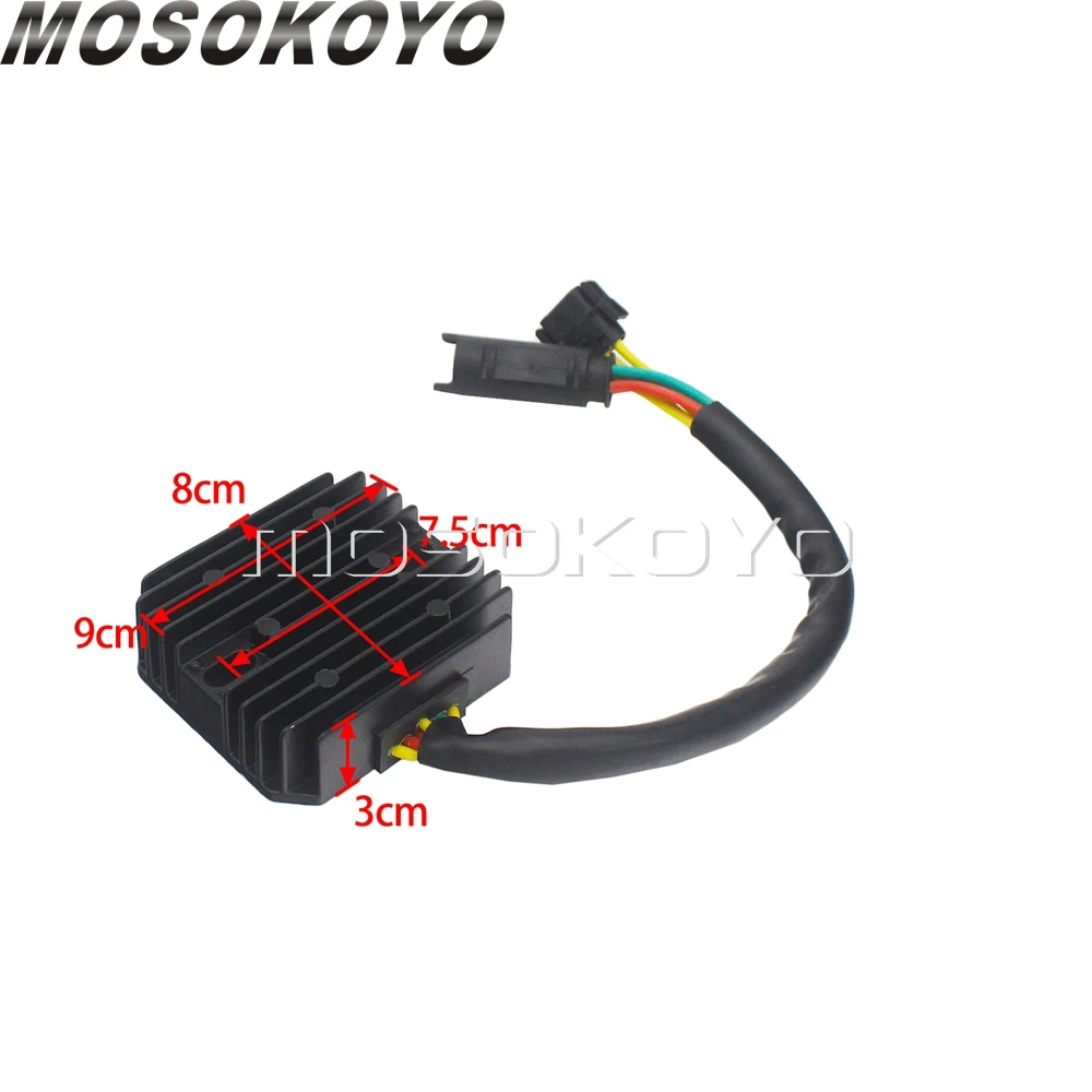 RR-552 (1)