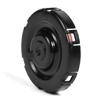 11127588412 Engine Valve Cover Repair Kit for 1/3 Series E90 5/6 Series X3
11127588412 Engine Valve Cover Repair Kit for 1/3 Series E90 5/6 Series X3