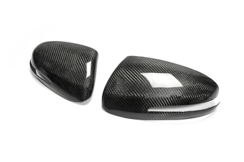 Car-styling For Kia K5 Optima 2010-2014 Carbon Fiber Mirror Cover Glossy Finish Drift Side Kit Fibre Tuning Part Trim
Car-styling For Kia K5 Optima 2010-2014 Carbon Fiber Mirror Cover Glossy Finish Drift Side Kit Fibre Tuning Part Trim