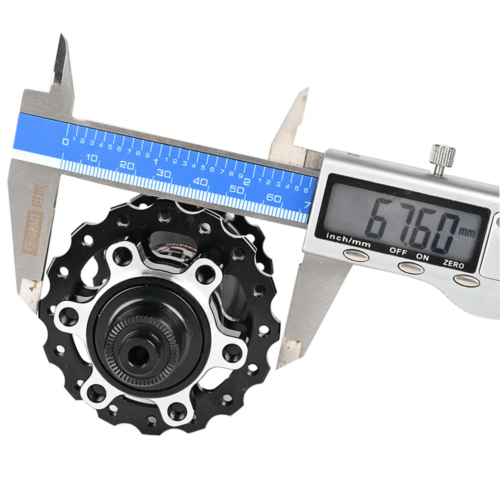 ARC MTB Hub NBK 4 Sealed Bearing Hub 28/32/36 Holes Mountain Bike Hub Disc brake Aluminum alloy Bicycle Hub 8 9 10 11 12Speed ARC MTB Hub NBK 4 Sealed Bearing Hub 28/32/36 Holes Mountain Bike Hub Disc brake Aluminum alloy Bicycle Hub 8 9 10 11 12Speed