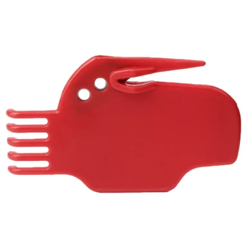 Flat Brush Cleaning Tool For Robot Roomba 500 600 700 Series Vacuum Cleaning Robot 
Flat Brush Cleaning Tool For Robot Roomba 500 600 700 Series Vacuum Cleaning Robot