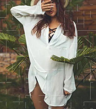 Saida De Praia Pareo Beach Cover Up Robe De Plage Kaftan Beach Wear Swimwear Women Summer Dress Kaftan Bathing Suit Cover Ups
Saida De Praia Pareo Beach Cover Up Robe De Plage Kaftan Beach Wear Swimwear Women Summer Dress Kaftan Bathing Suit Cover Ups