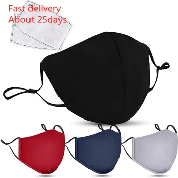 Face Mask 마스크 Cotton Face Mask PM2.5 Activated Carbon Mask Washable and Reusable Lot Fast Delivery
Face Mask 마스크 Cotton Face Mask PM2.5 Activated Carbon Mask Washable and Reusable Lot Fast Delivery