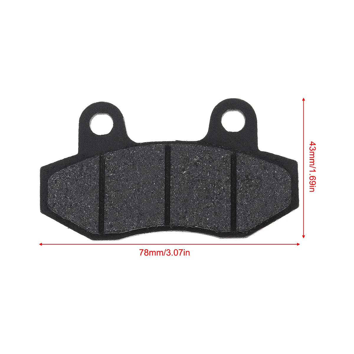 29759-description-1-l0.jpg