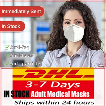 mask 100pcs масочки для ухода mascarilla virus mascaras cirurgicas mascarillas ffp2 antivirus reutilizables маски для лица ткане
mask 100pcs масочки для ухода mascarilla virus mascaras cirurgicas mascarillas ffp2 antivirus reutilizables маски для лица ткане