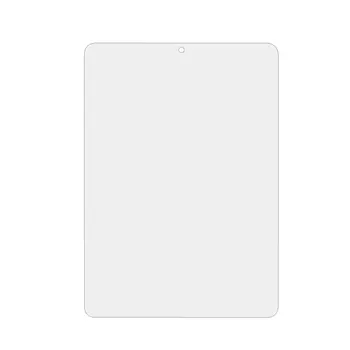 Durable Waterproof Screen Protector PET High Definition Film Screen Protector for X98 Plus PC Tablet
Durable Waterproof Screen Protector PET High Definition Film Screen Protector for X98 Plus PC Tablet