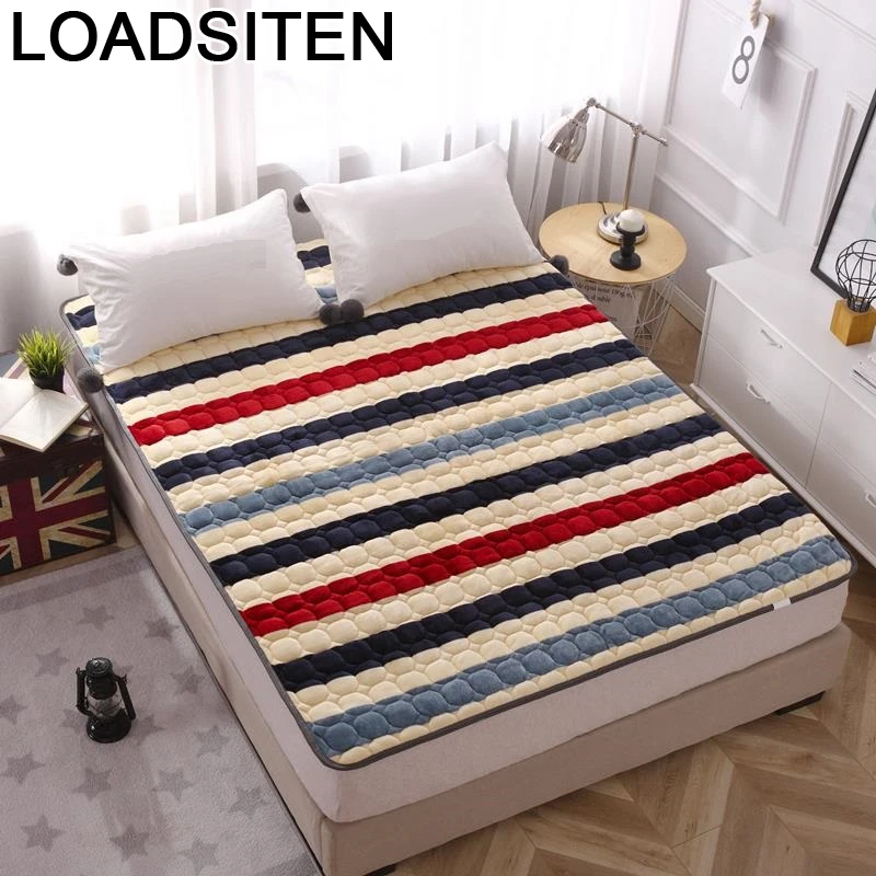 Tooper Materasso Bedroom Furniture Lit Foldable Topper Colchones Baby Bed Kasur Materac Colchon Matelas Crib Mattress
Tooper Materasso Bedroom Furniture Lit Foldable Topper Colchones Baby Bed Kasur Materac Colchon Matelas Crib Mattress