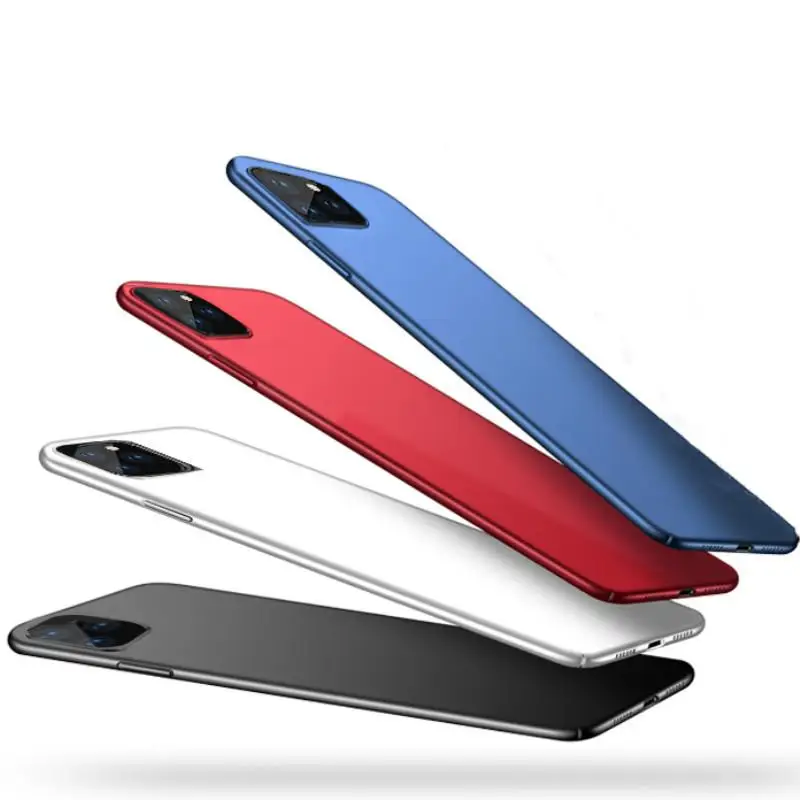 Matte Hard PC Case For iPhone X XS MAX XR 11 Pro Max 5.8 6.1 6.5 2019 Phone Case on For iPhone 6 6S 7 8 Plus X Logo Back Covers
Matte Hard PC Case For iPhone X XS MAX XR 11 Pro Max 5.8 6.1 6.5 2019 Phone Case on For iPhone 6 6S 7 8 Plus X Logo Back Covers