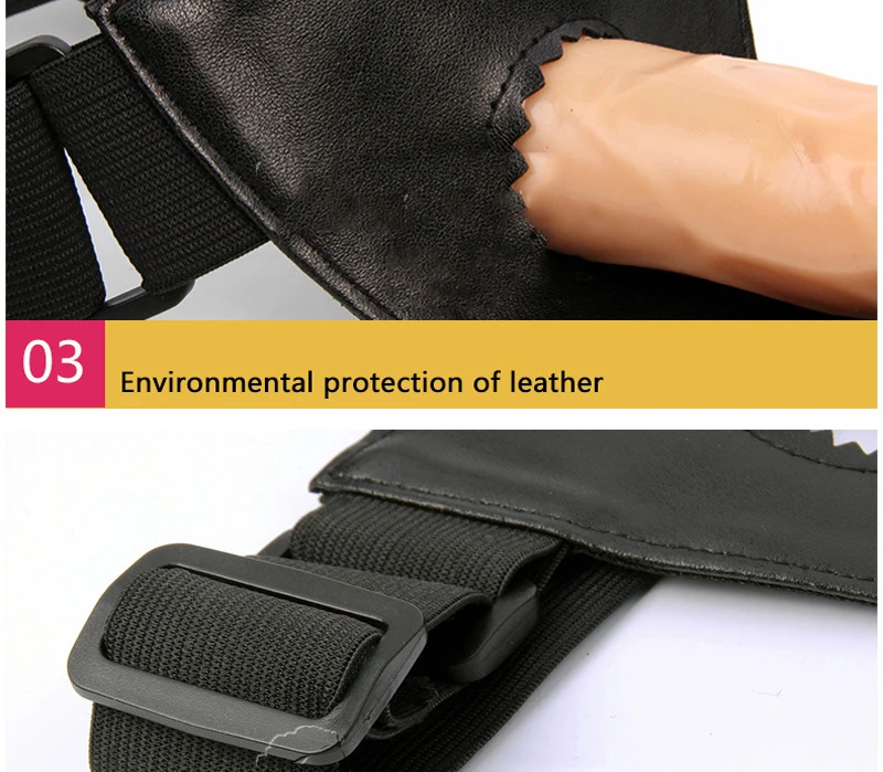 Купить Фаллос На Поясе